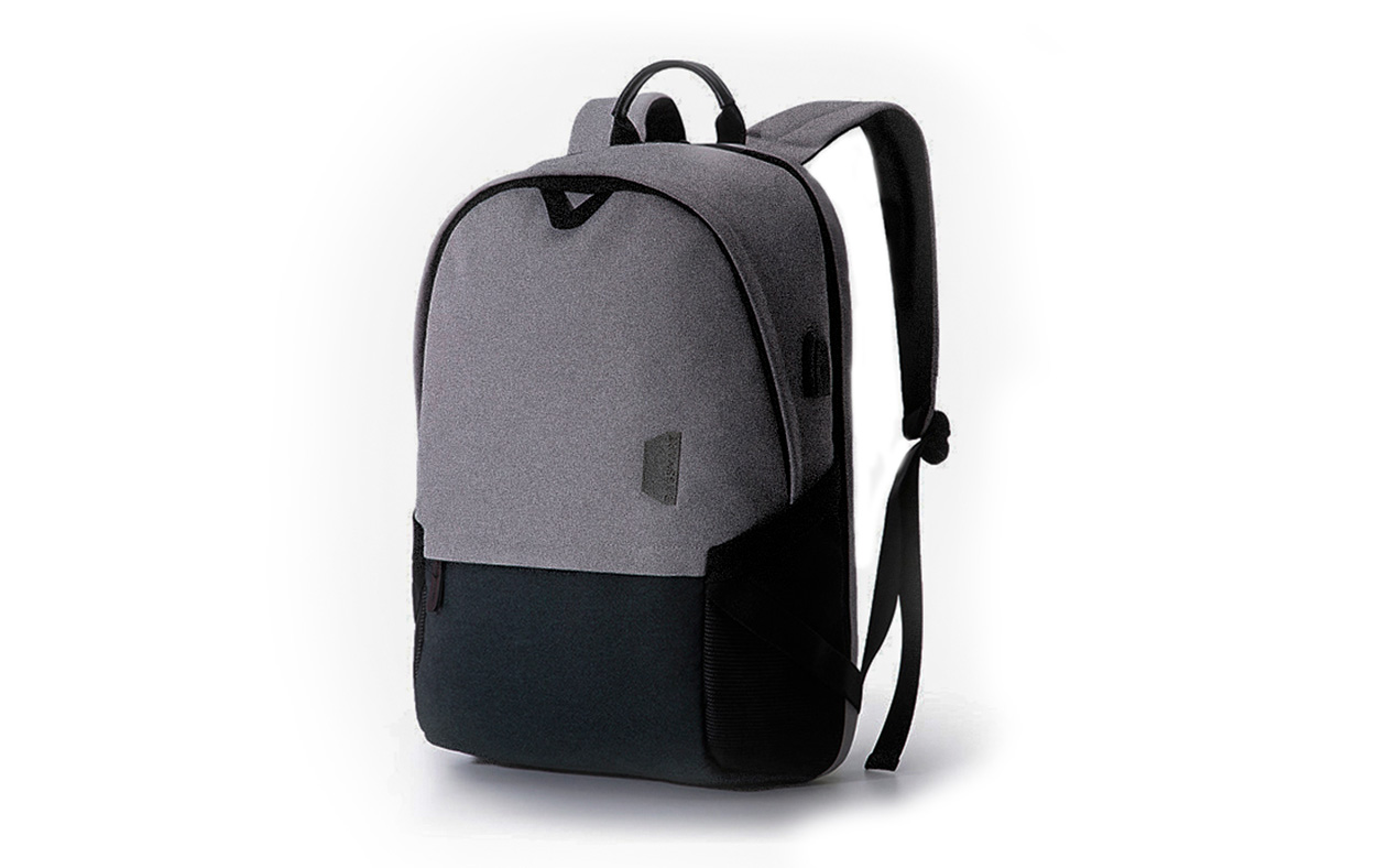 Mochila Falco Bagsmart