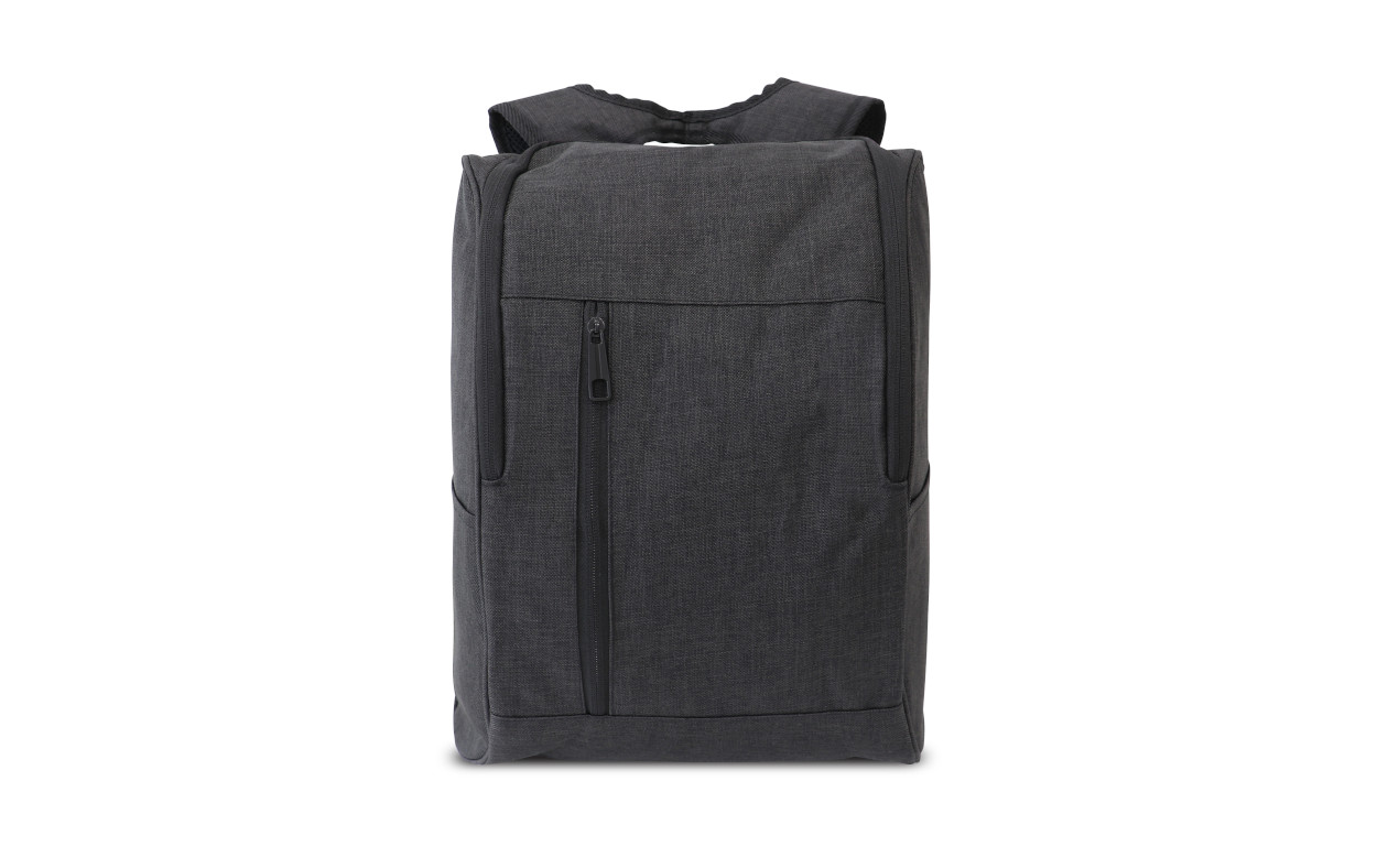 Mochila Portanotebook Business