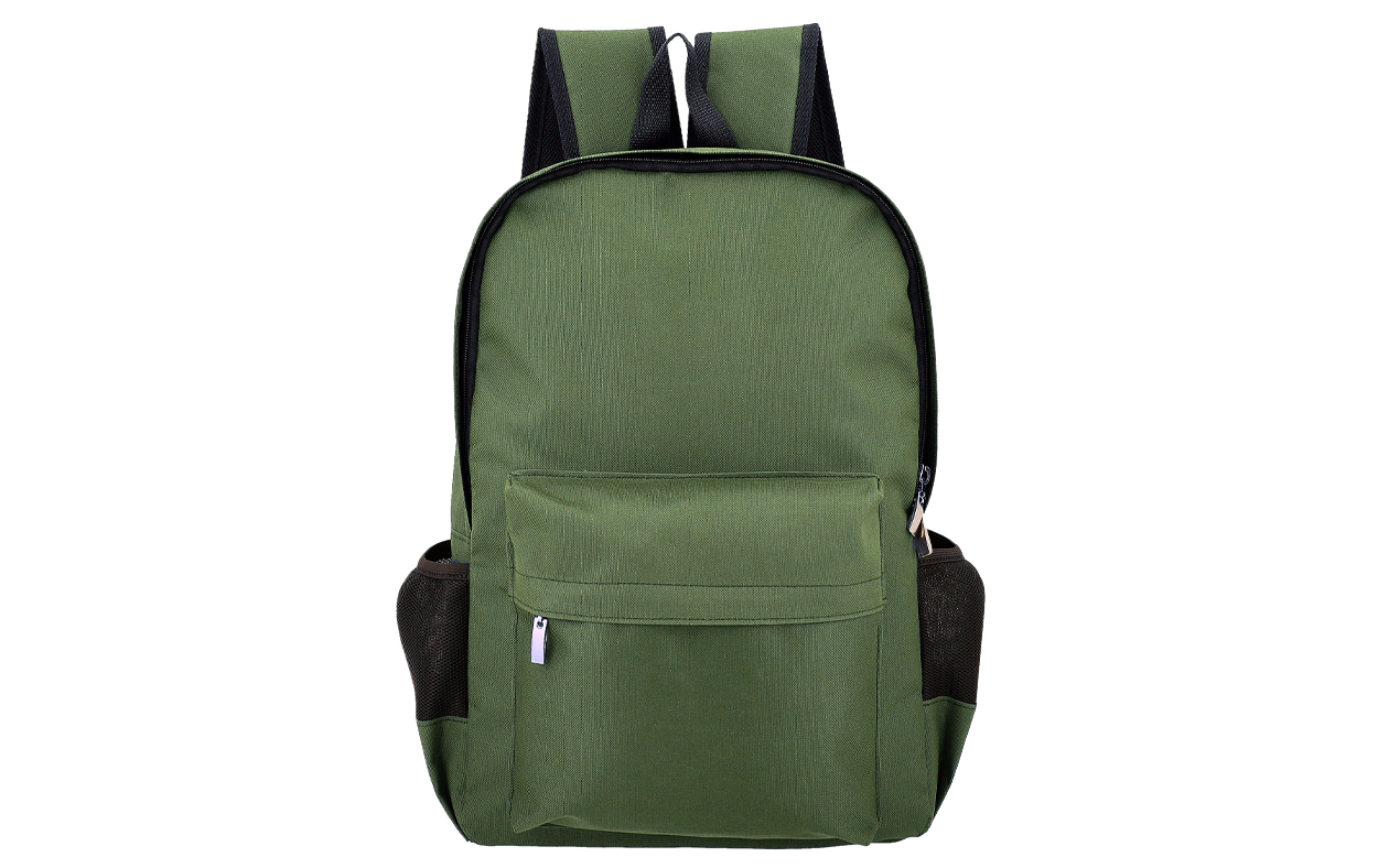 Mochila Smart Basic