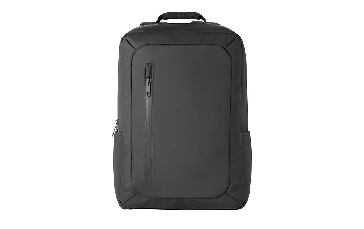 Mochila Portanotebook Waterproof
