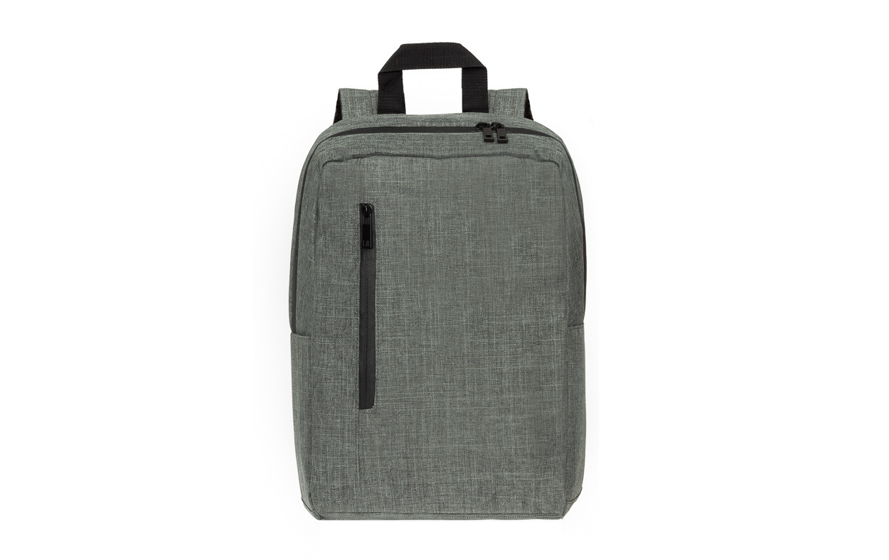 Mochila Portanotebook Executive