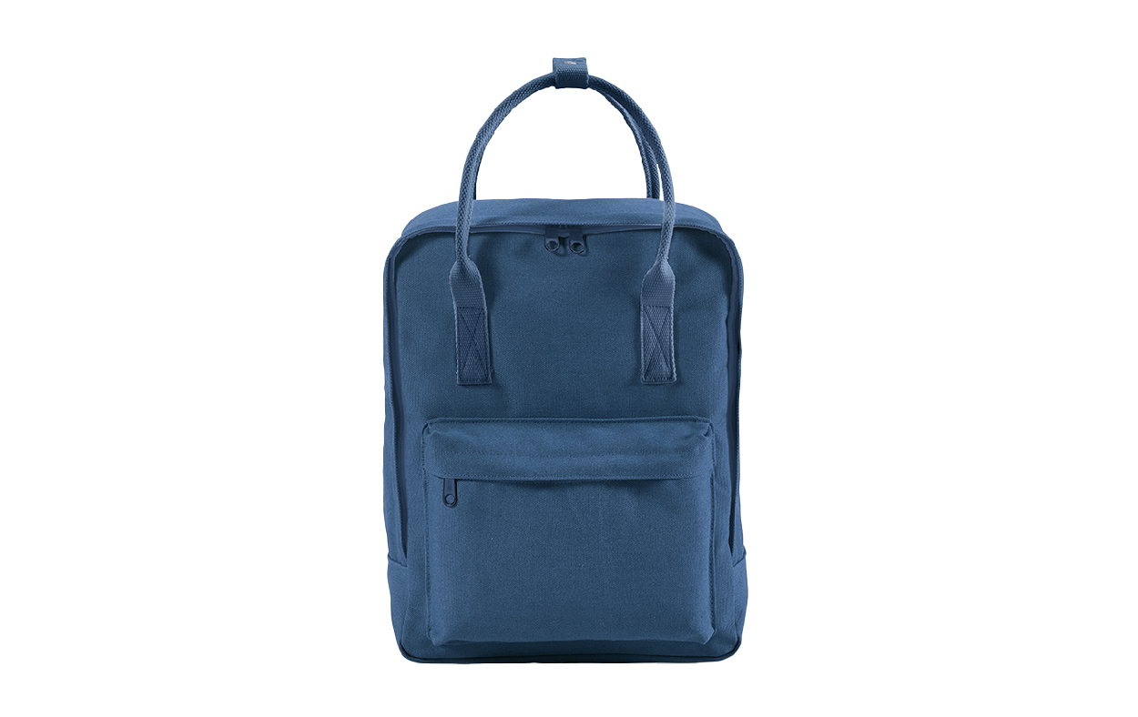 Mochila Eco Nórdica