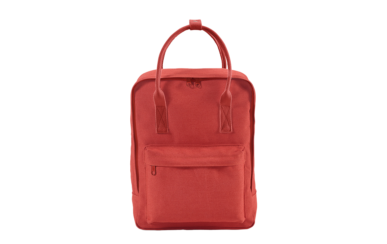 Mochila Eco Nórdica