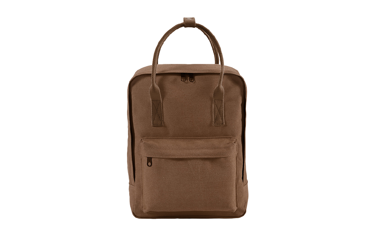 Mochila Eco Nórdica