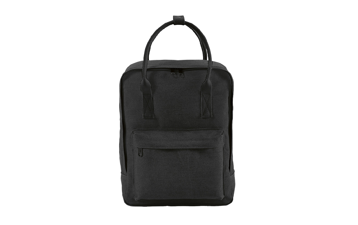 Mochila Eco Nórdica