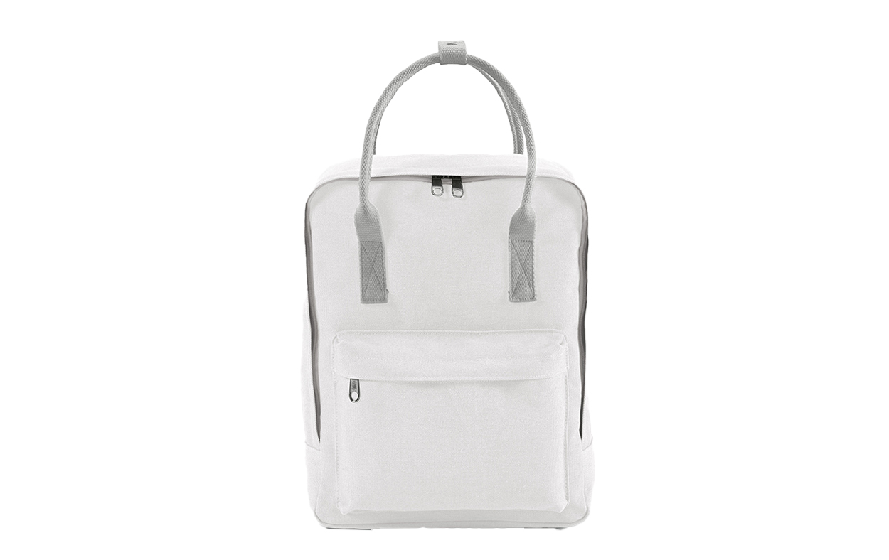 Mochila Eco Nórdica