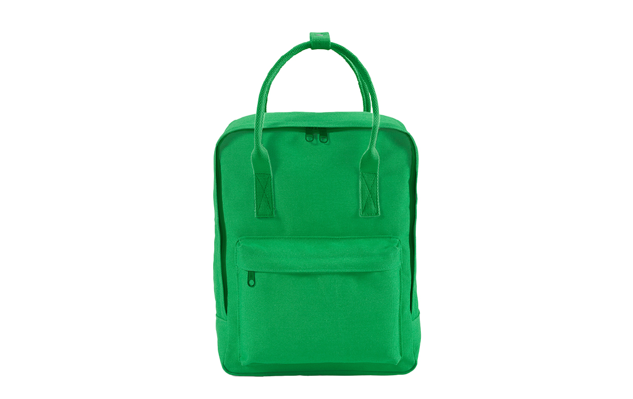 Mochila Eco Nórdica