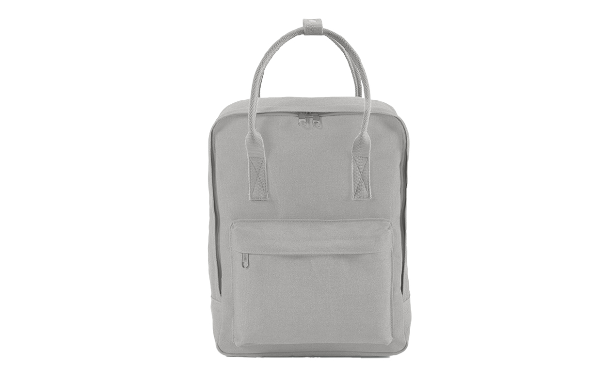 Mochila Eco Nórdica