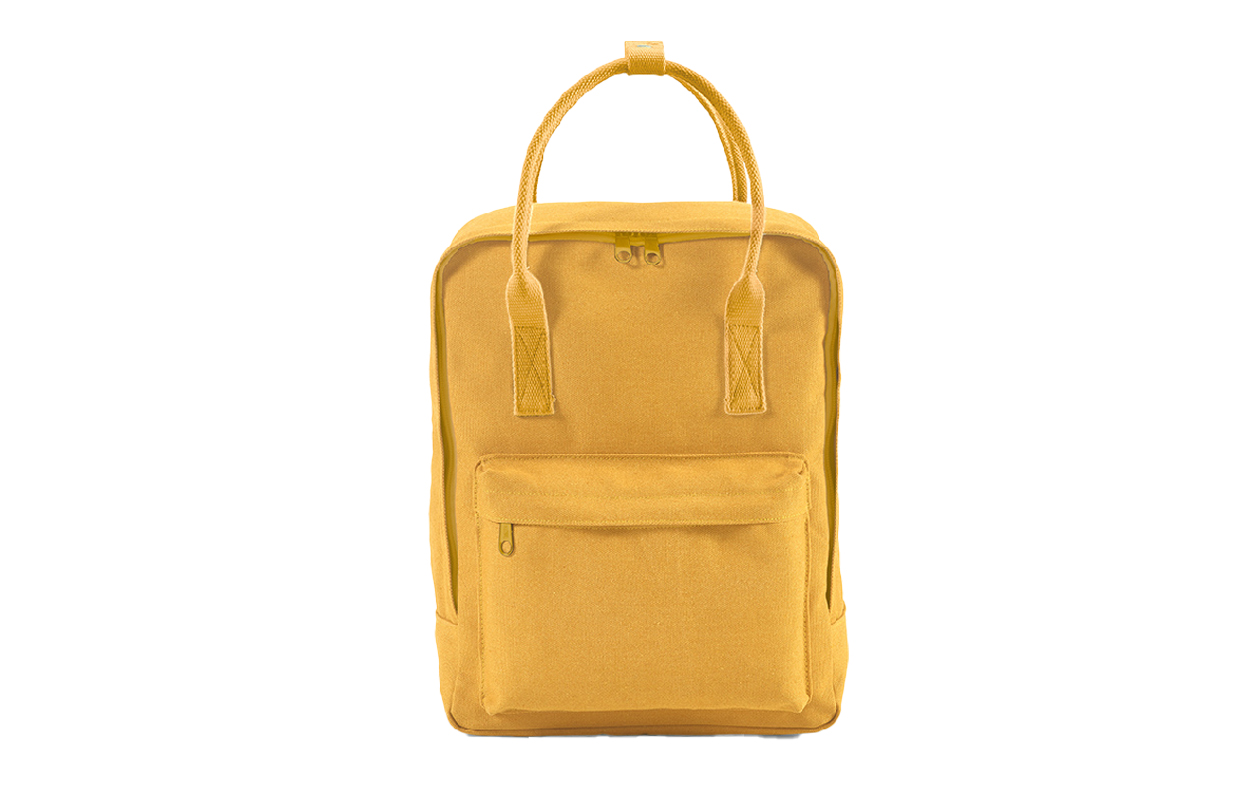 Mochila Eco Nórdica