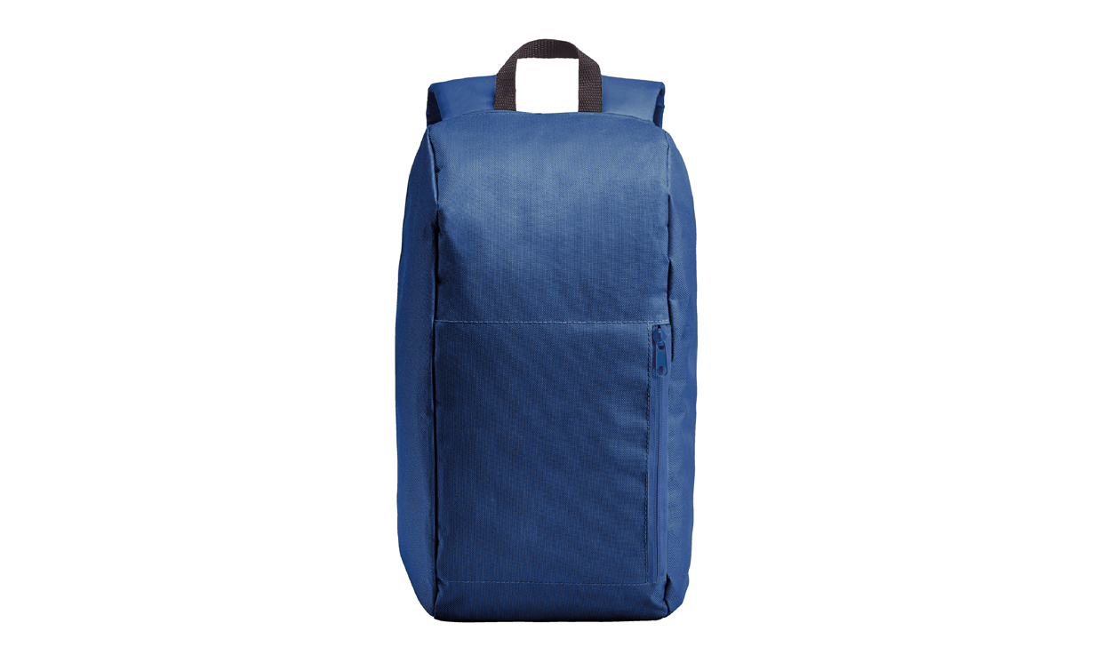 Mochila Best Value