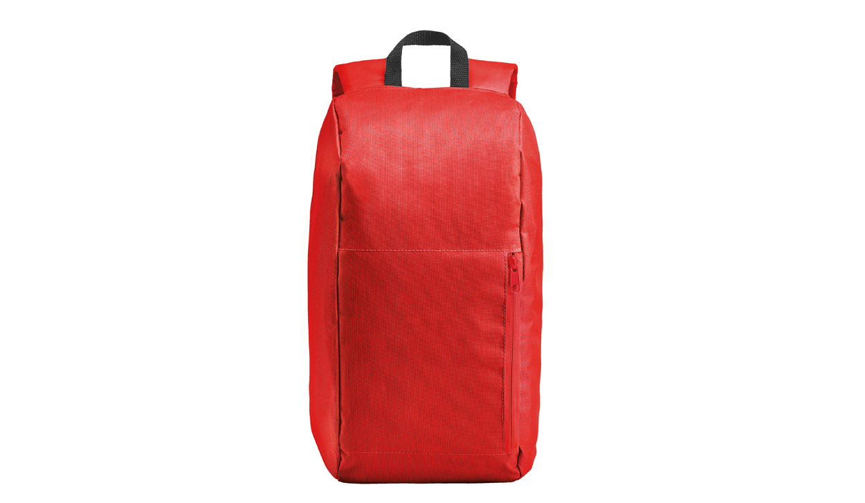 Mochila Best Value