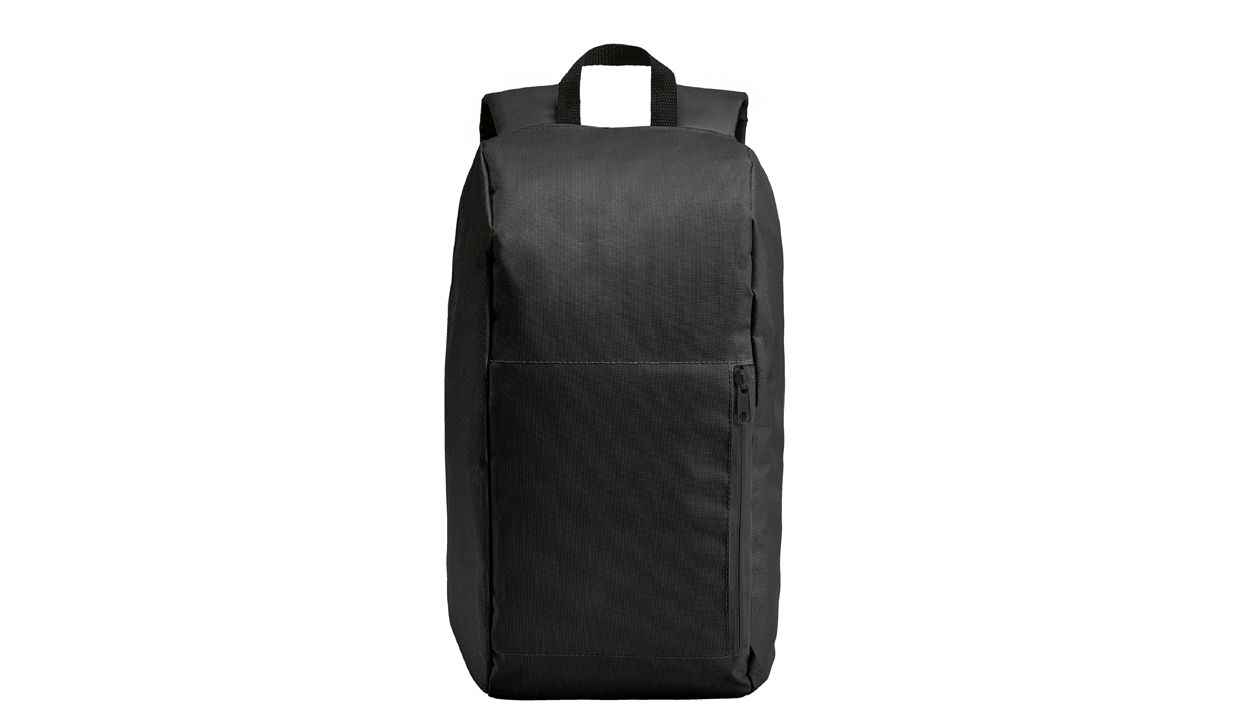 Mochila Best Value