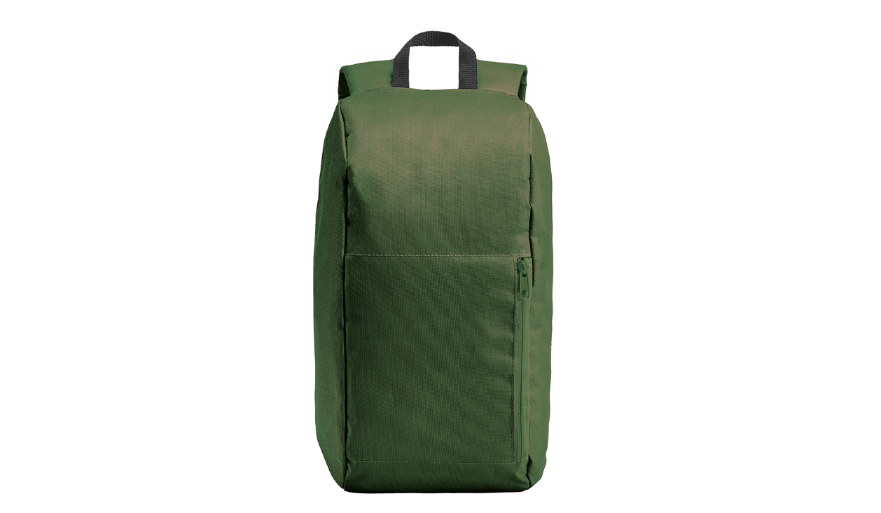 Mochila Best Value