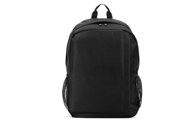 Mochila Portanotebook Office rPet