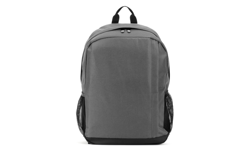 Mochila Portanotebook Office rPet