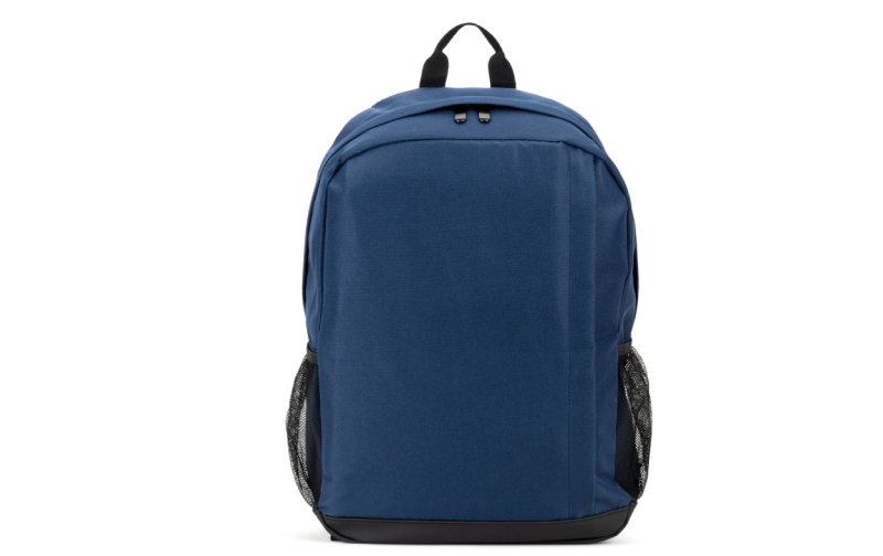 Mochila Portanotebook Office rPet