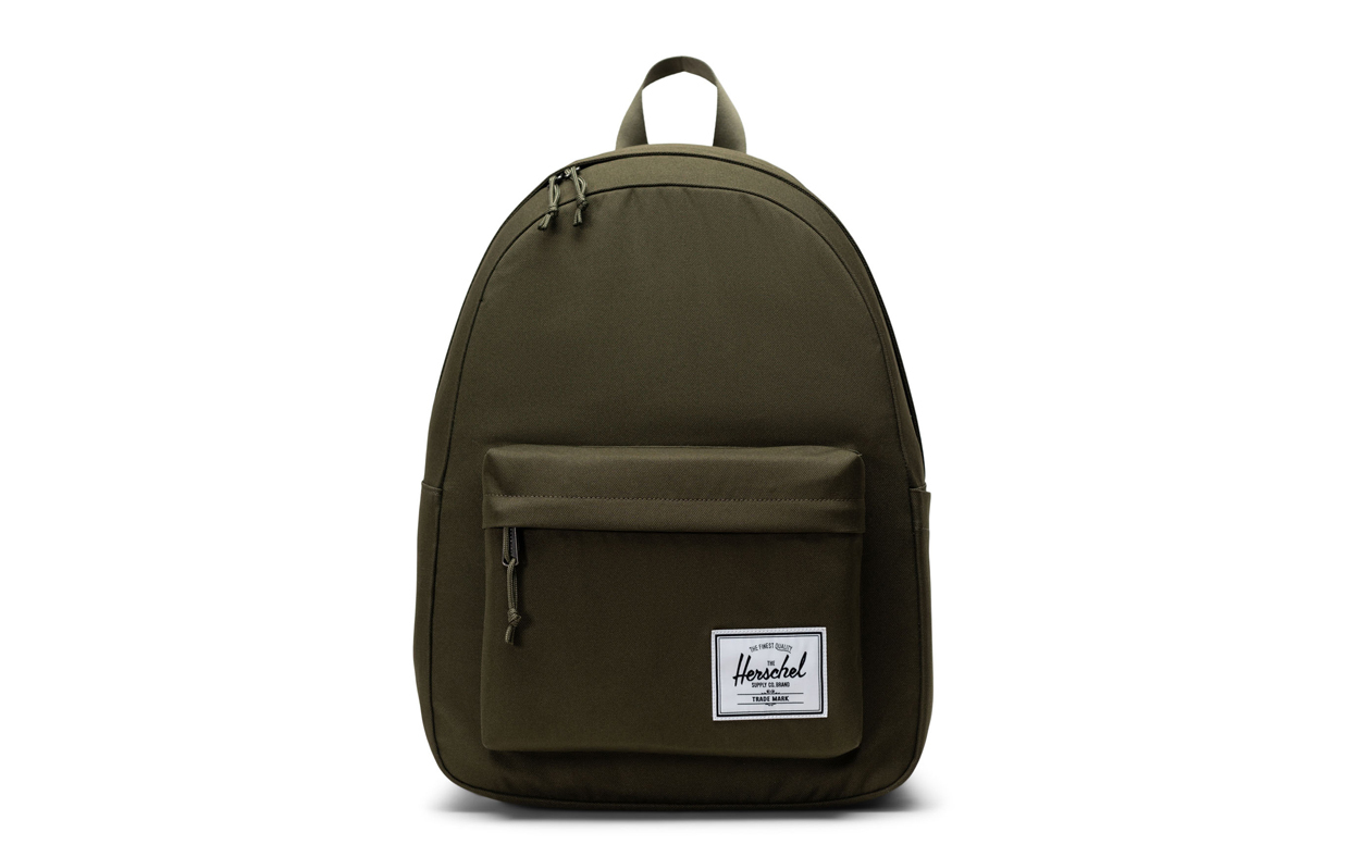 Herschel Classic Backpack
