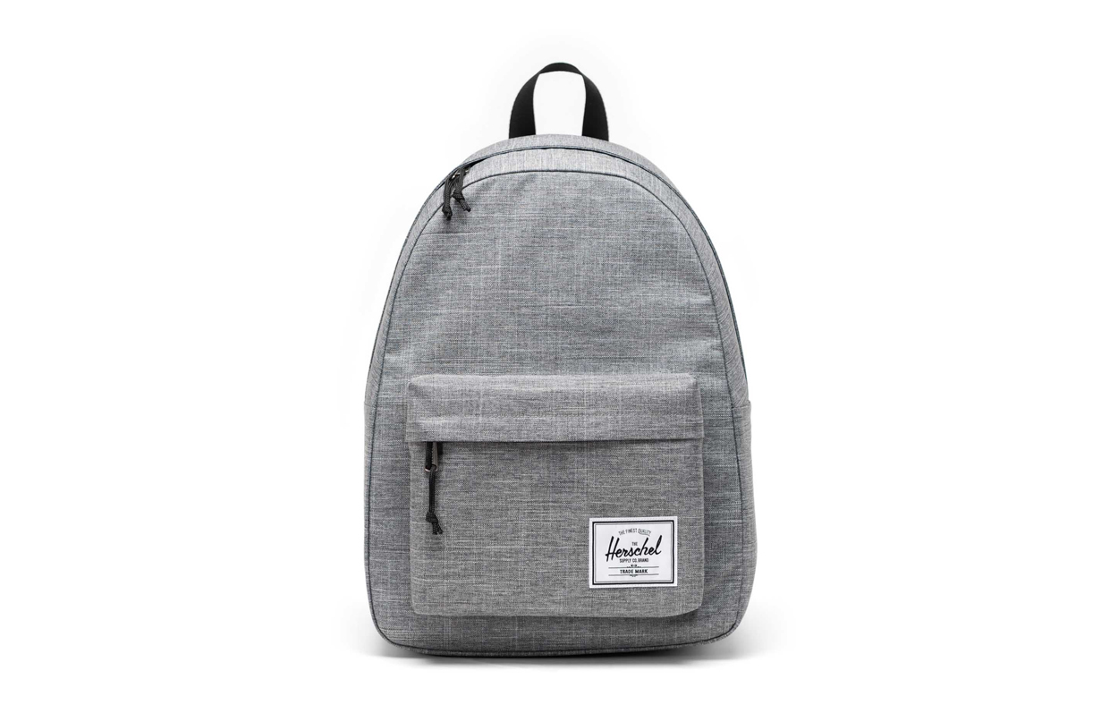 Herschel Classic Backpack