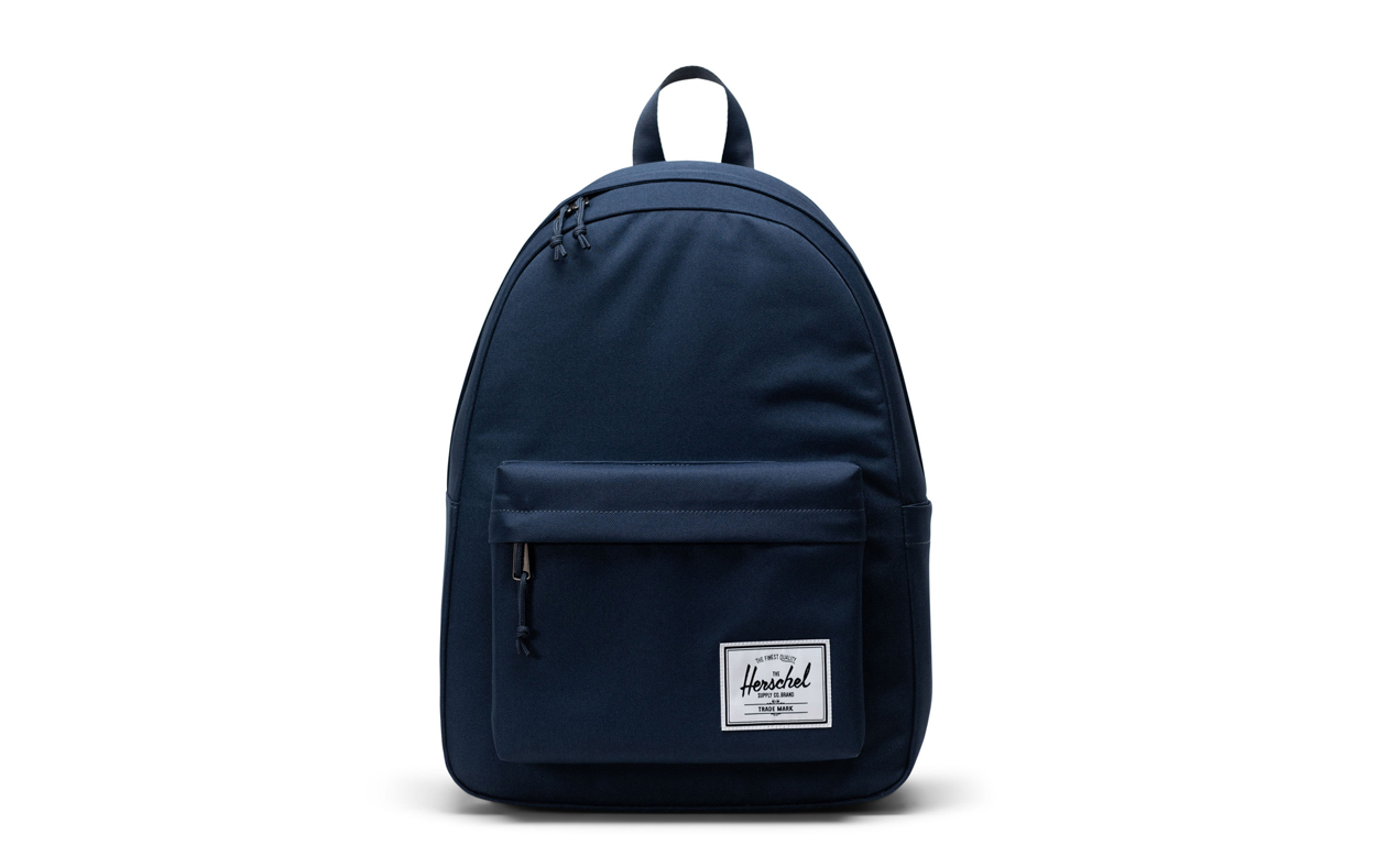 Herschel Classic Backpack