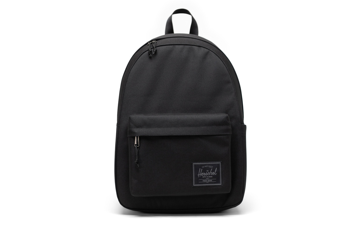 Herschel Classic Backpack