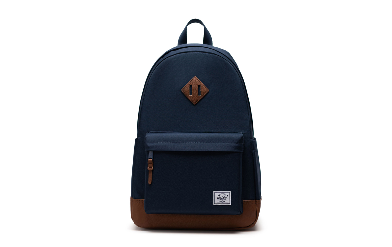Herschel Heritage Backpack