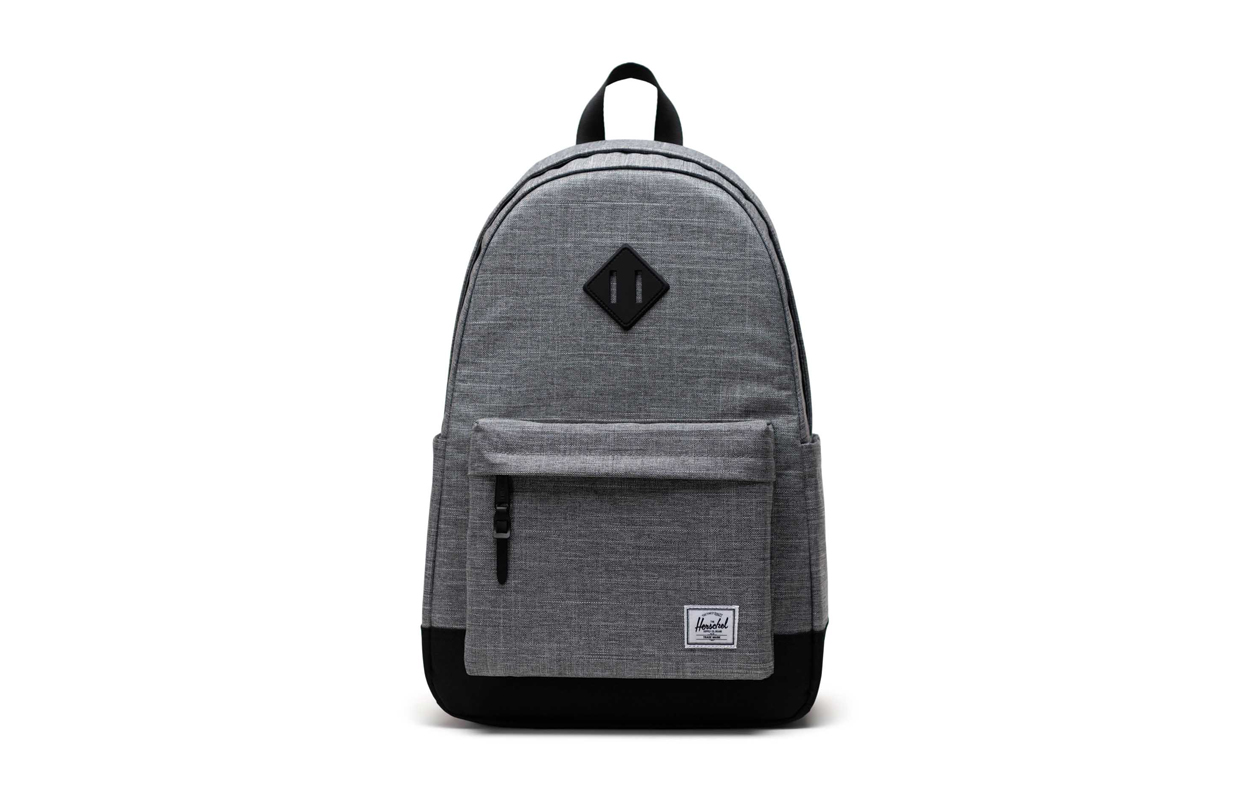 Herschel Heritage Backpack