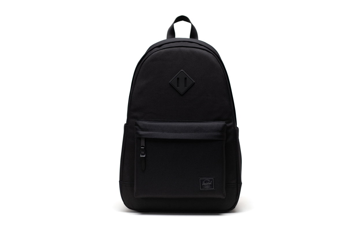 Herschel Heritage Backpack
