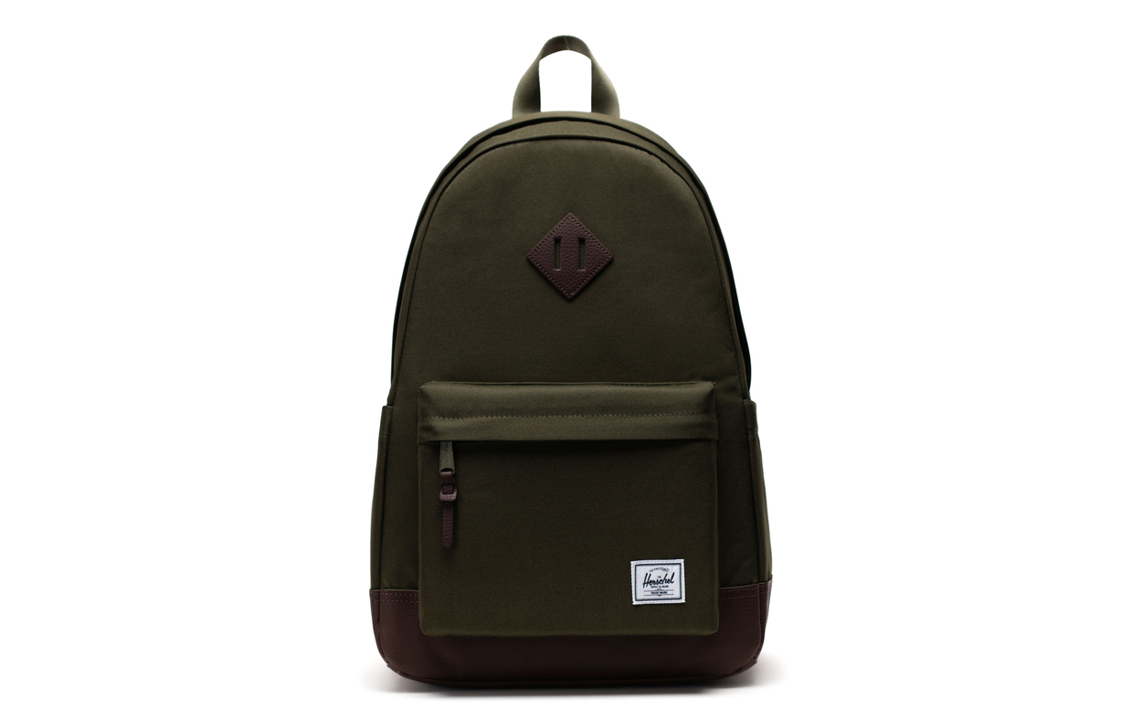 Herschel Heritage Backpack