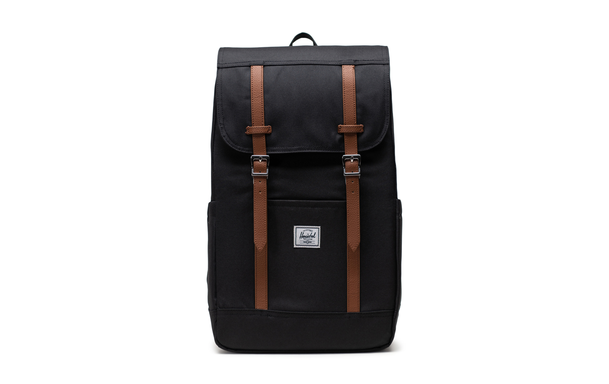 Herschel Retreat Backpack