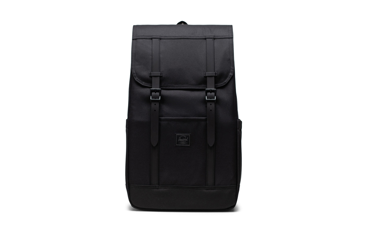 Herschel Retreat Backpack