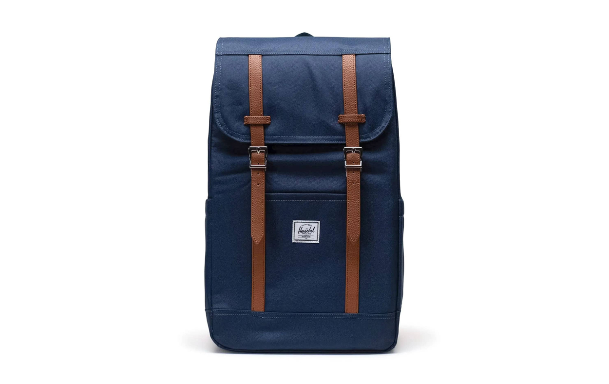 Herschel Retreat Backpack
