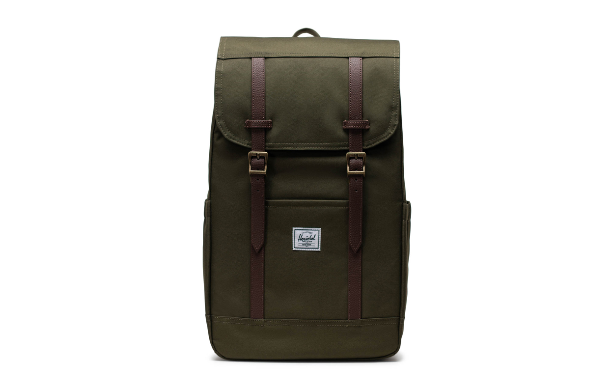 Herschel Retreat Backpack