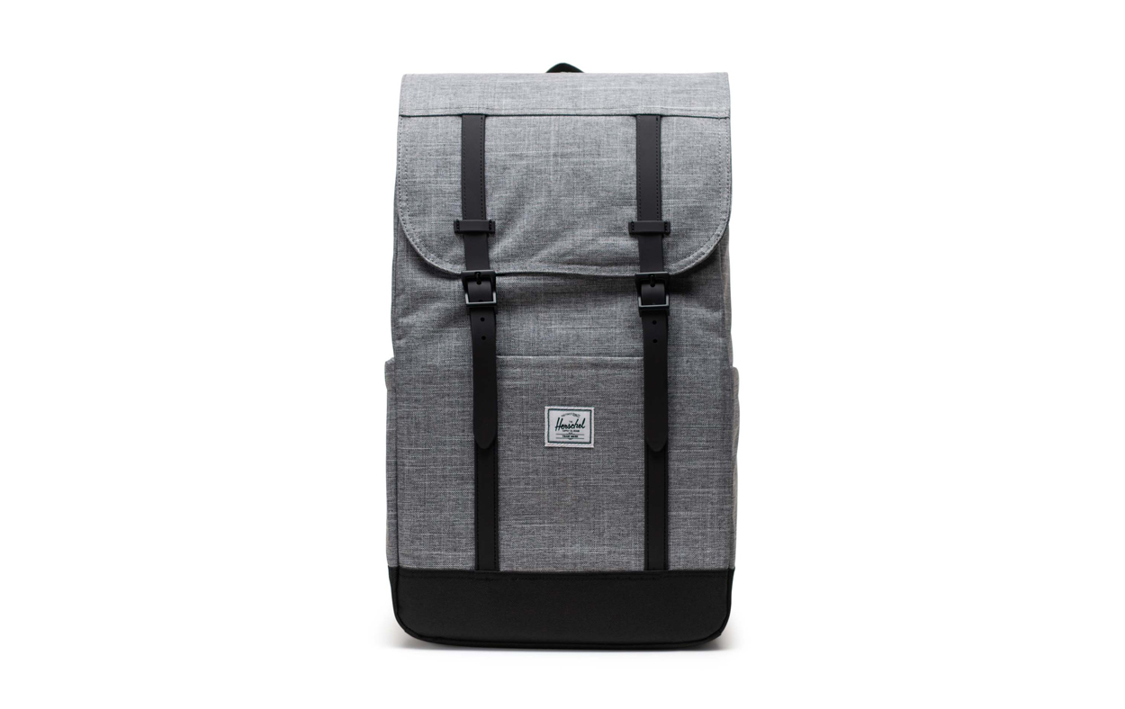 Herschel Retreat Backpack