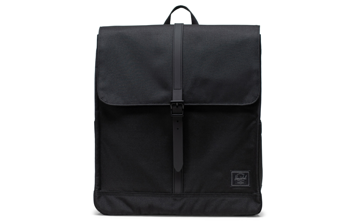 Herschel City Backpack