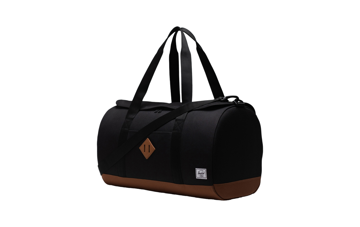 Herschel Heritage Duffle