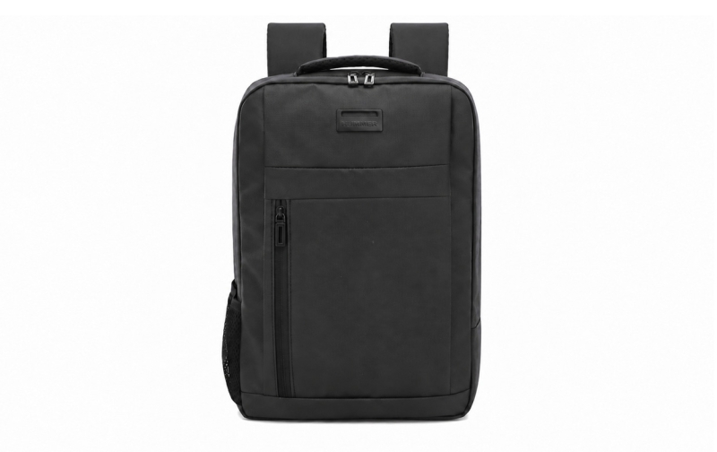 Mochila Hummer Move