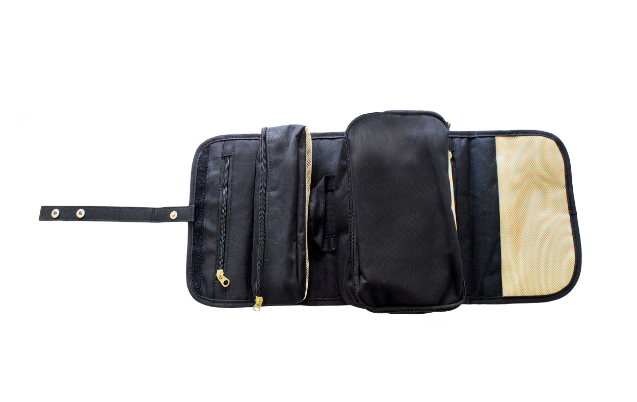 Necessaire Comfort