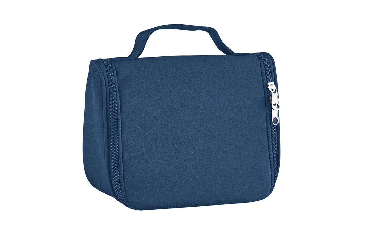 Necessaire Tourist