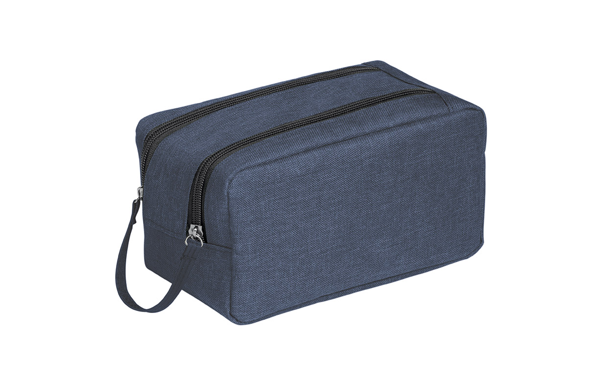 Necessaire Barber
