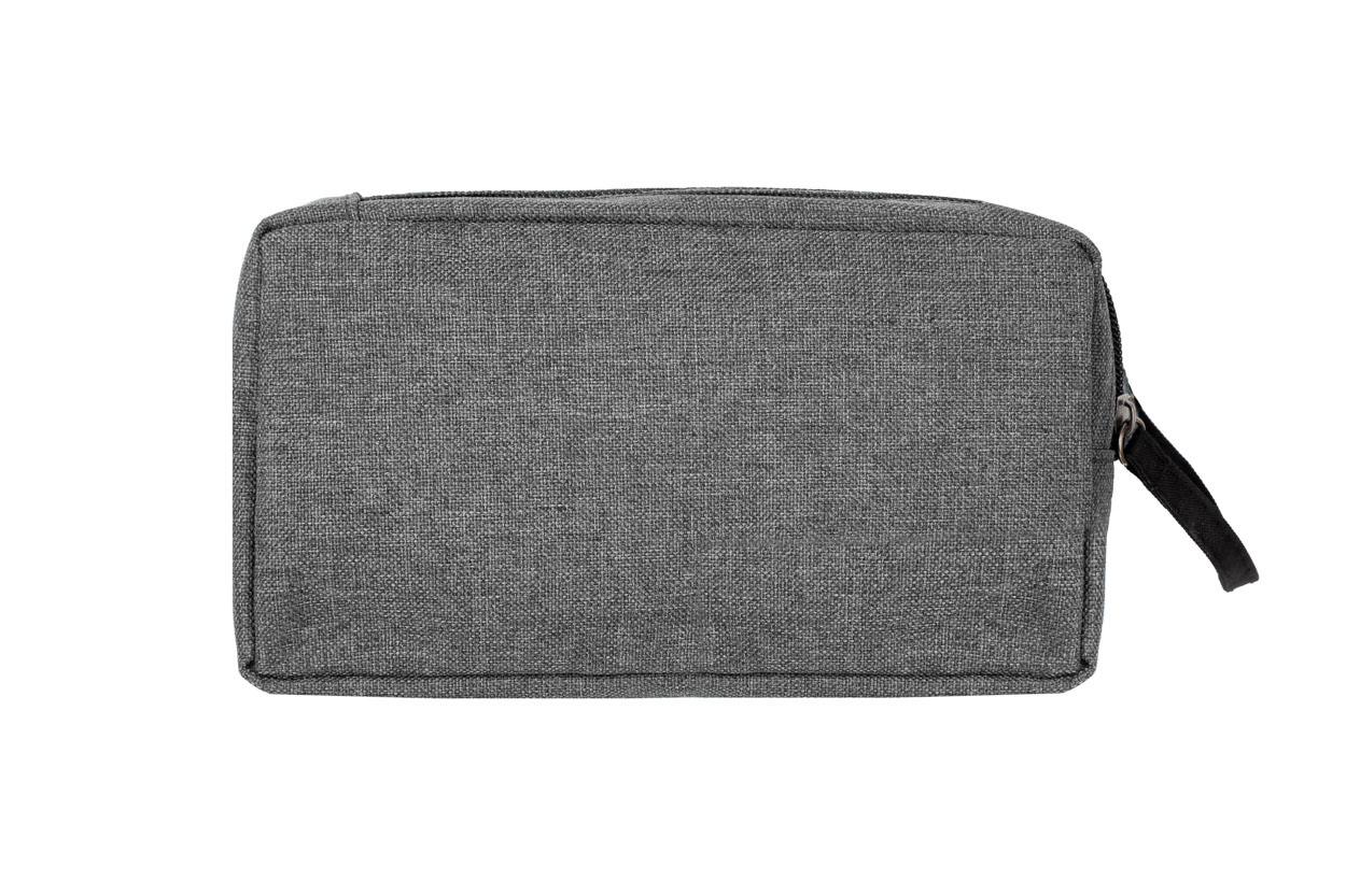 Necessaire Barber