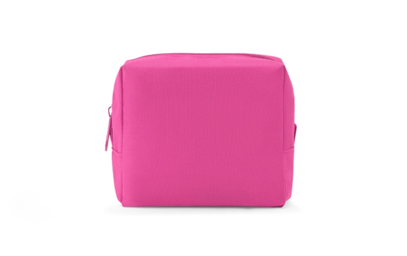 Necessaire Compact