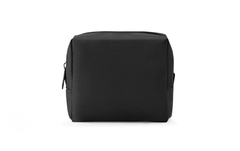 Necessaire Compact