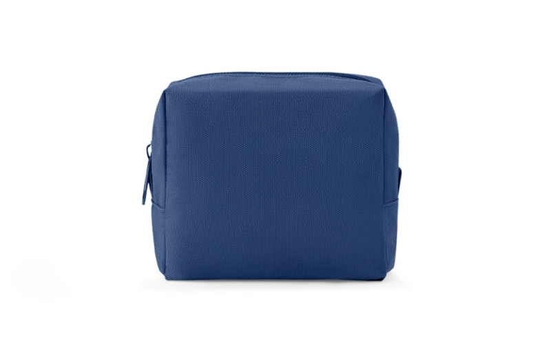 Necessaire Compact