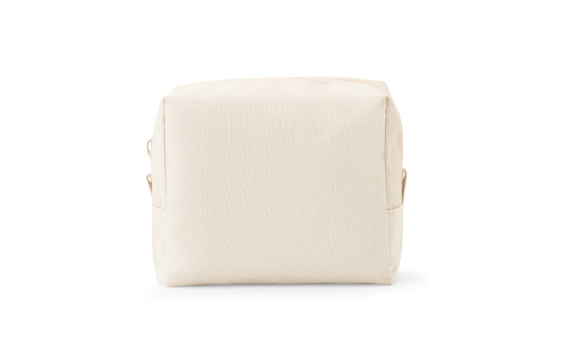 Necessaire Compact