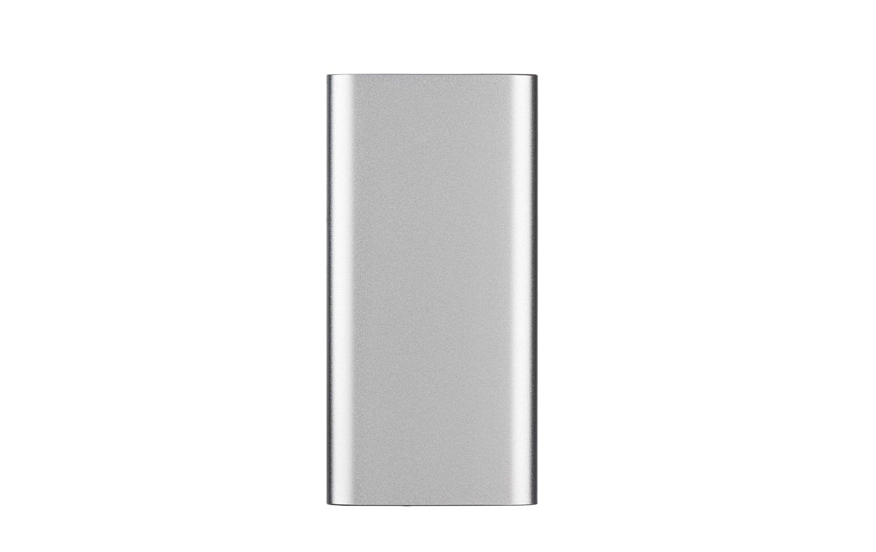 Power Bank Flat Pro