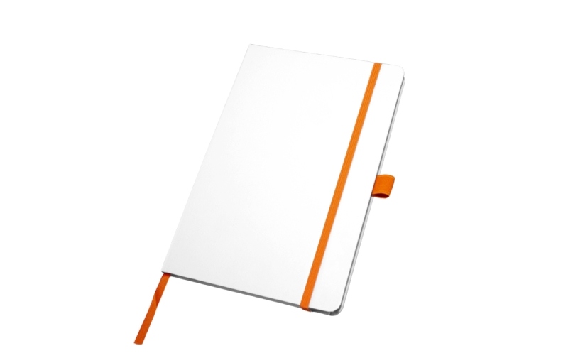 Notes White Board