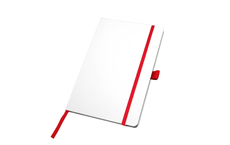 Notes White Board