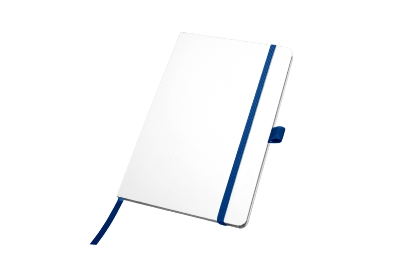 Notes White Board