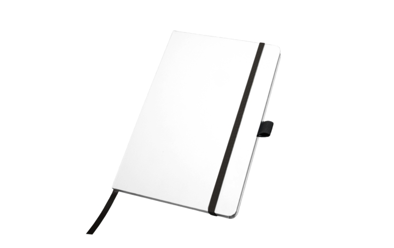 Notes White Board