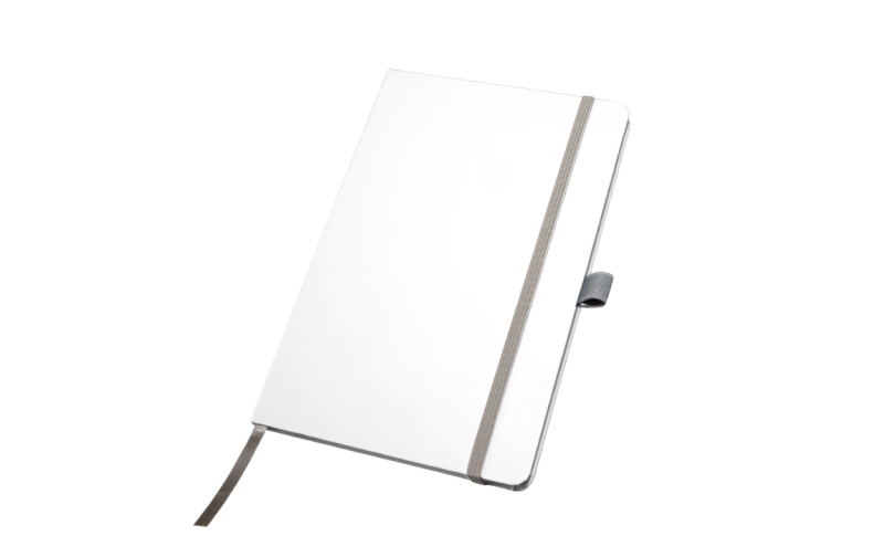 Notes White Board